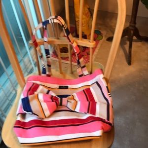 Kate Spade of New York tote